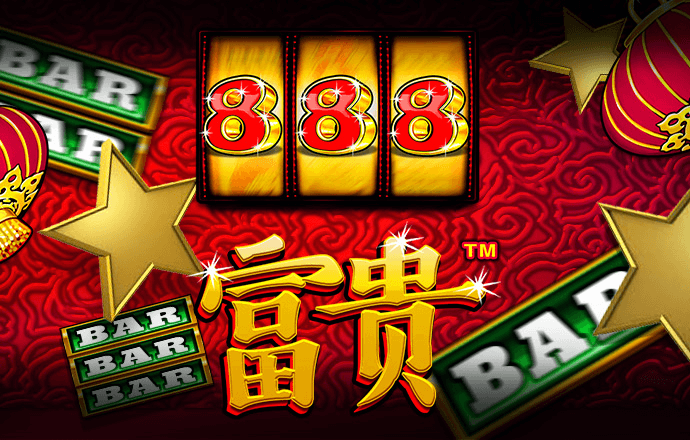 注册送58彩金全部网址