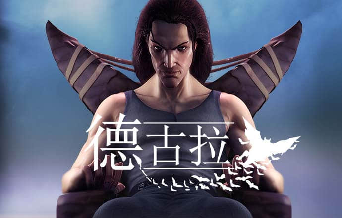 KU体育BET9官方网站截图3